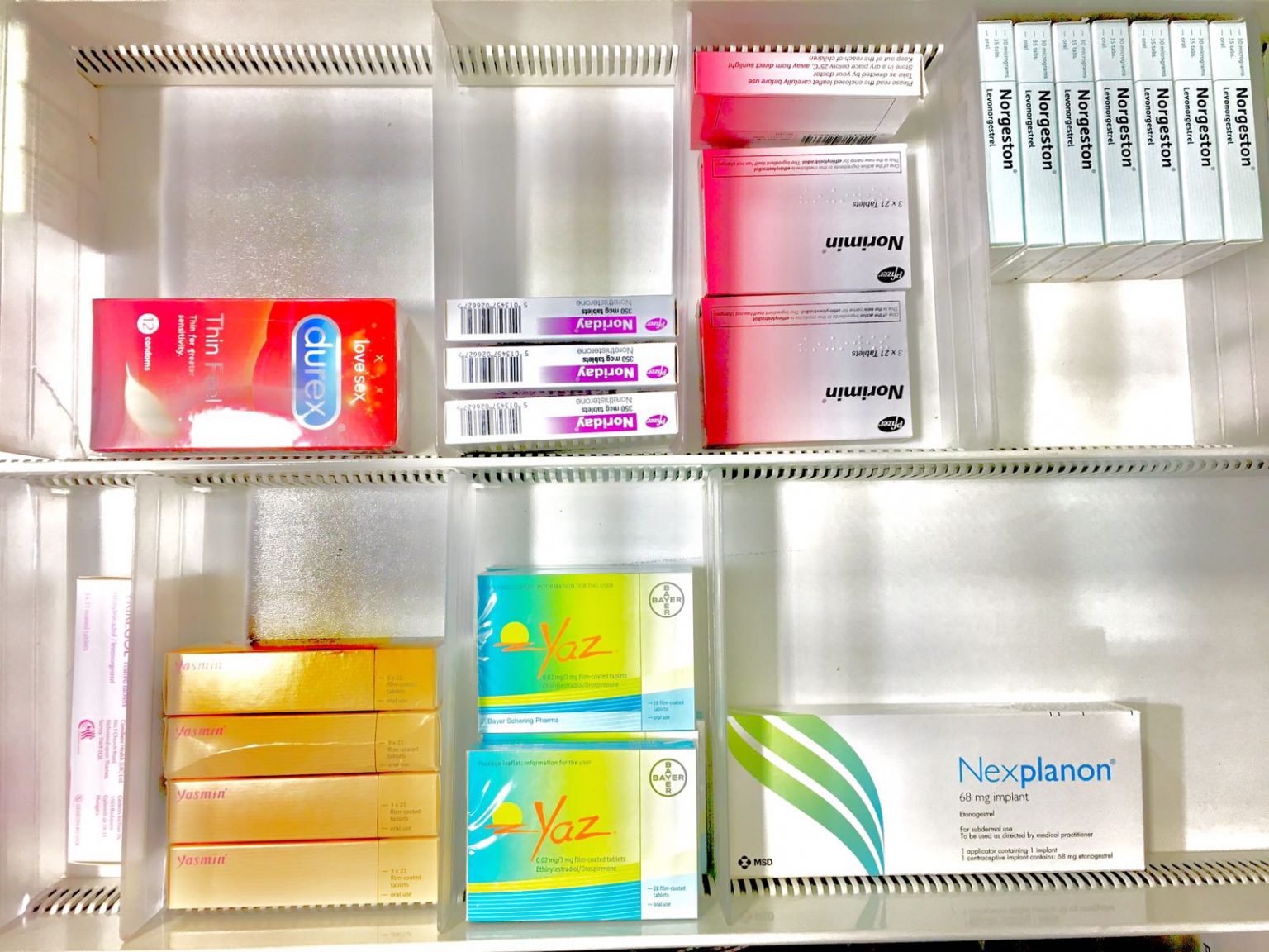 before-contraception-hormones-there-was-natural-birth-control