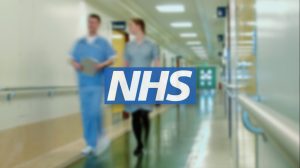 nhs cyber attack
