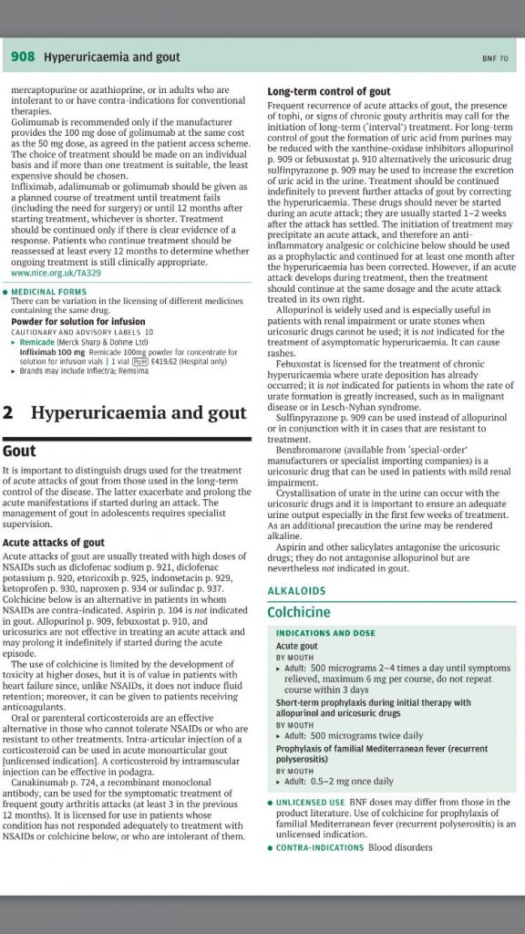 Teacher diary planner image